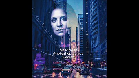 Mamdani Asst Resigns; ‘Jews, Money Hungry’. My Thoughts: