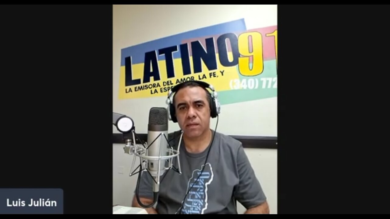 Las 2✌️Ramas Principales del Islam ☪️