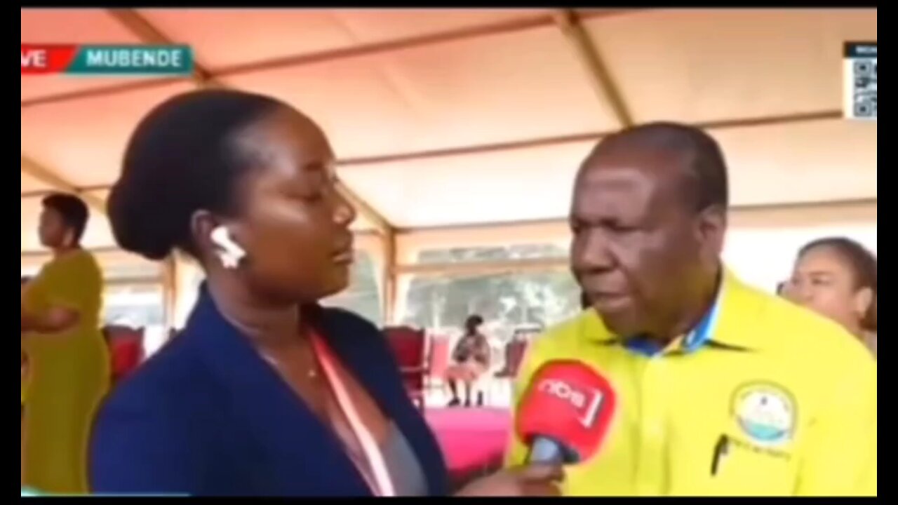 Trusting African politicians?That’s on you #foryoupage #amosvlogs #viral #fyp #meme #trend #japd