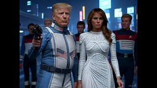 DJ VECTOR117 PRESENTS - THE X-PHAKTOR - EPISODE 494