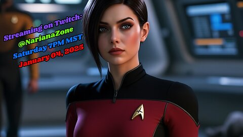 Events Made Easy with These Star Trek Online Tips!