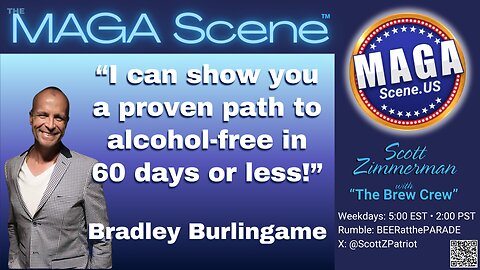 Would You Pay $144 to Sober Up a Friend or Relative?