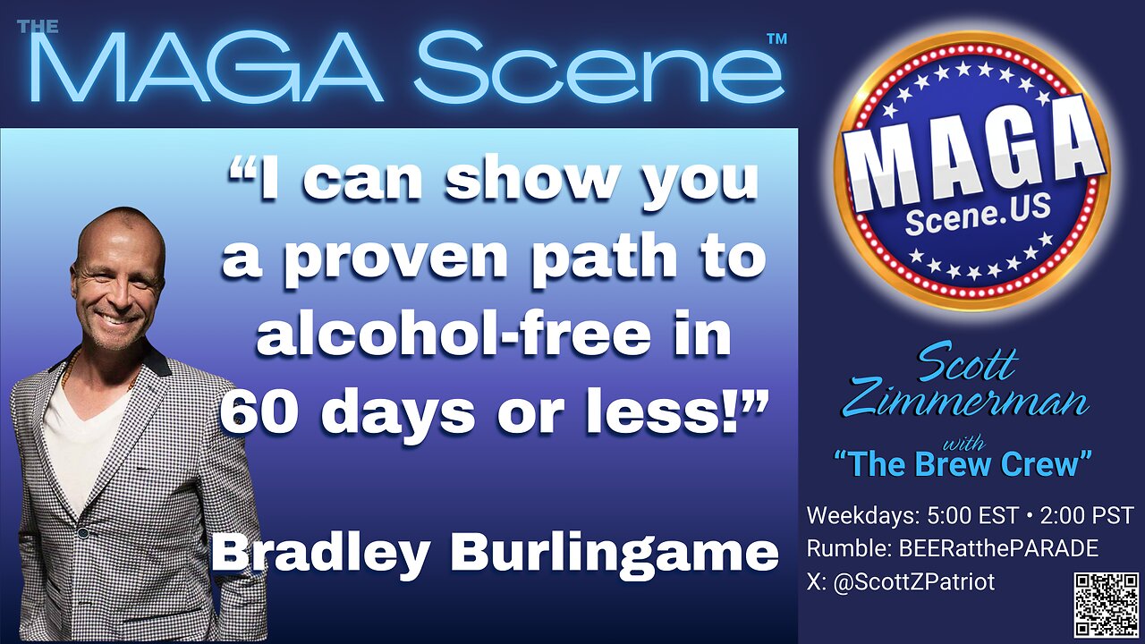 Would You Pay $144 to Sober Up a Friend or Relative?