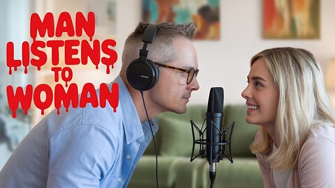 Ladies, we can't understand you #114 Jack Murphy Podcast