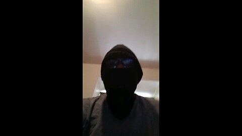 DEEPSEEK AI