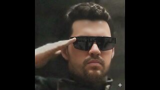 N8 IS LIVE | STREAMING ON YOUTUBE AND SUBSTACK | CHILLING