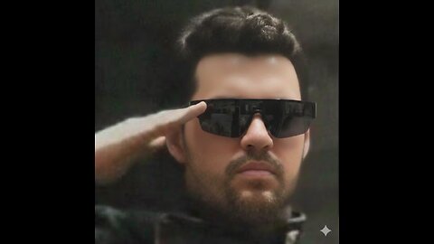 N8 IS LIVE | STREAMING ON YOUTUBE AND SUBSTACK | CHILLING