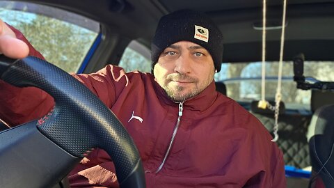 Daily Stream 💪 😎 👍