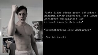 The Real 14 Words (2019)