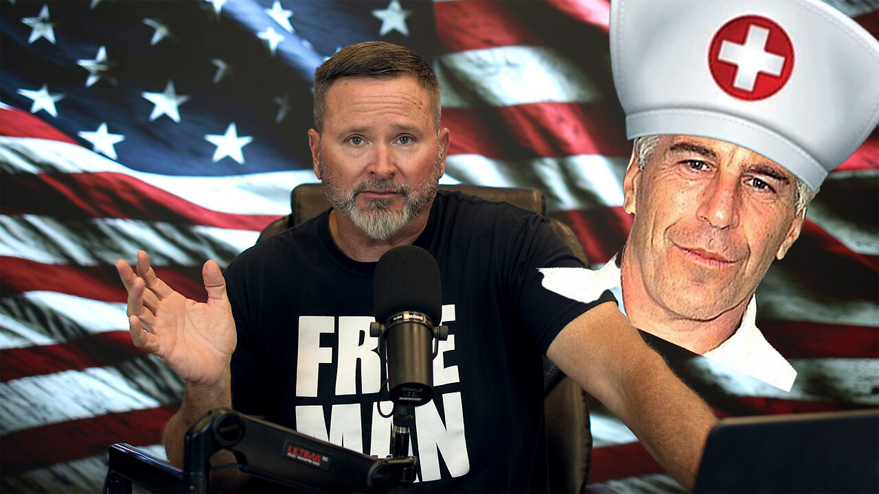 Dr. Jeffrey's Donations