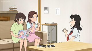 dating advise from a grade schooler | Yano-kun's Ordinary Days