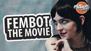 COMPANION + NEW RELEASES AND A REVIEW-A-PALOOZA! | Film Threat Livecast