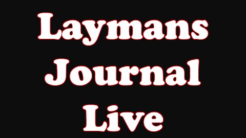 Episode 30: Cory Booker, Russell Wilson, And More