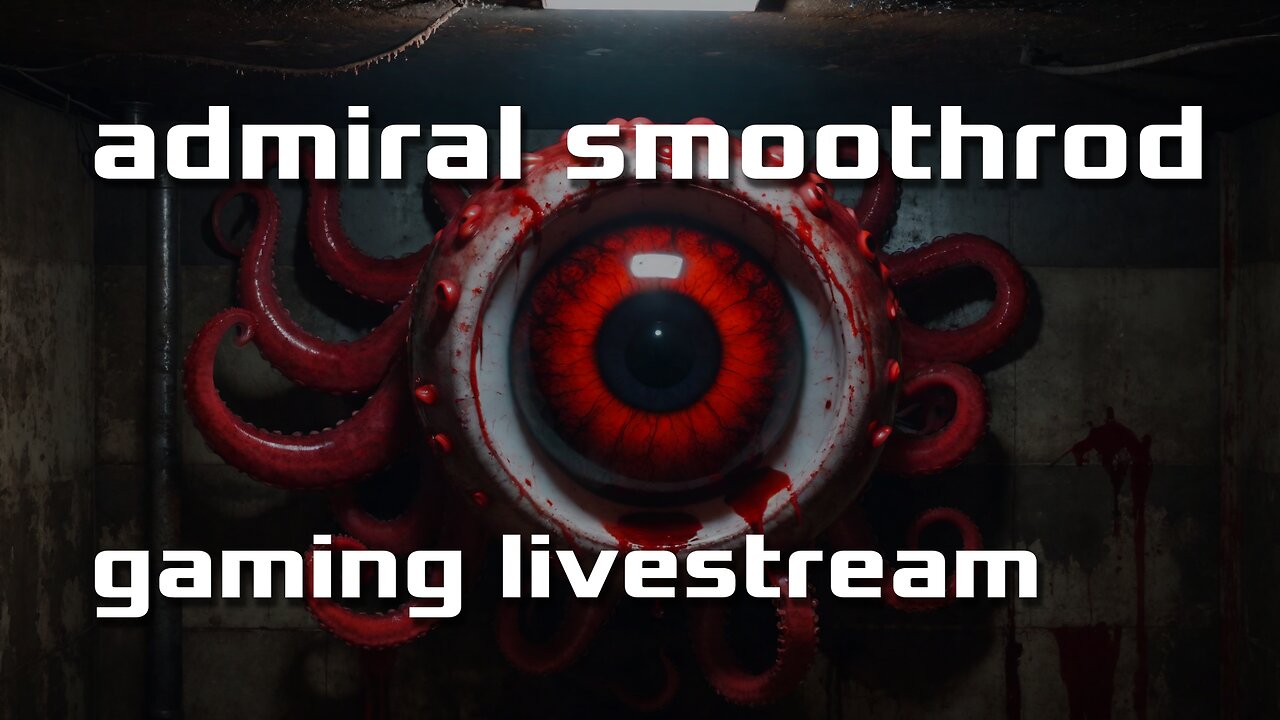 repo - getting our loot back - ft misfit, purdydo, dorkgirl, mosssssssssy