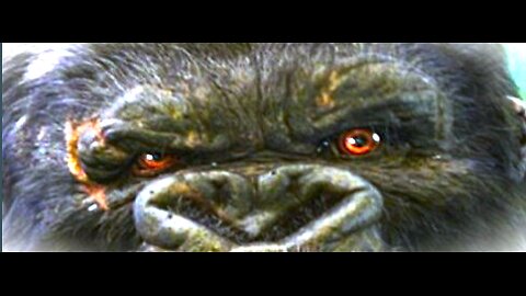 Grumpy Games - Hmm whats next - more shooting