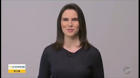 A FARRA DA PENSÃO ALIMENTÍCIA: PAI DESCOBRE QUE EX-MULHER DESVIOU 200 MIL DA PENSÃO DAS 2 FILHAS