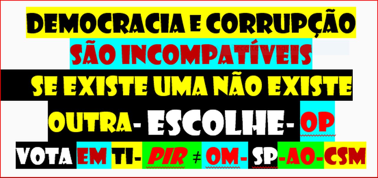 120325-deMOcracia à moda do pir-CUMPRIR EDD-ifc-2DQNPFNOA HVHRL