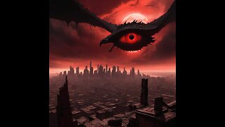 2025 Review & The Alien Agenda and The Great Collapse - James Bartley Interview with Judith Kwoba