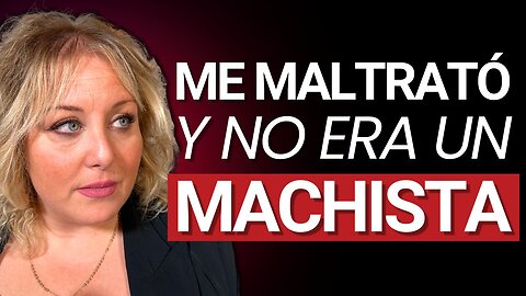 MUJER MALTRATADA con SOBREPESO DESMONTA la FARSA del FEMINISMO y la GORDOFOBIA ❌ #78 PATRI DIAZ