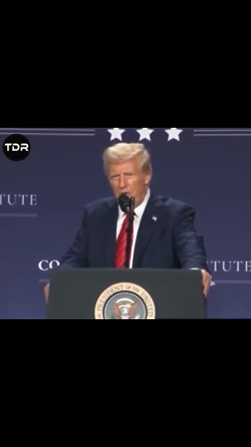 TRUMP❤️🇺🇸🥇🪽TALK ABOUT THE GREAT TARIFFS🤍🇺🇸🏅🪽💰COMMISSION OF 1887💙🇺🇸🏅🏛️⚖️⭐️