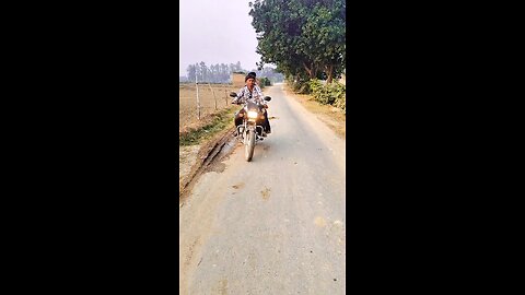 👉"only feeling comedy scenes 🥰🤔 #dkcrazycomedy #memes