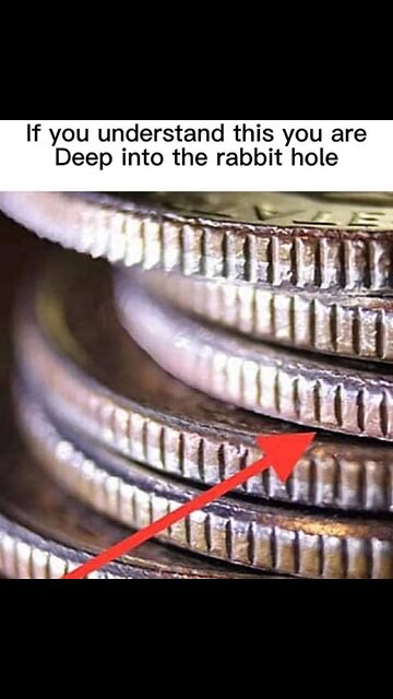 🌍✨ Did you know? ♻️💚