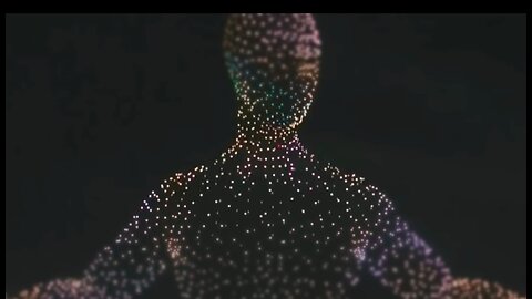 2026 New Year's Eve Ritual