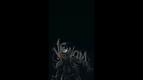 venom