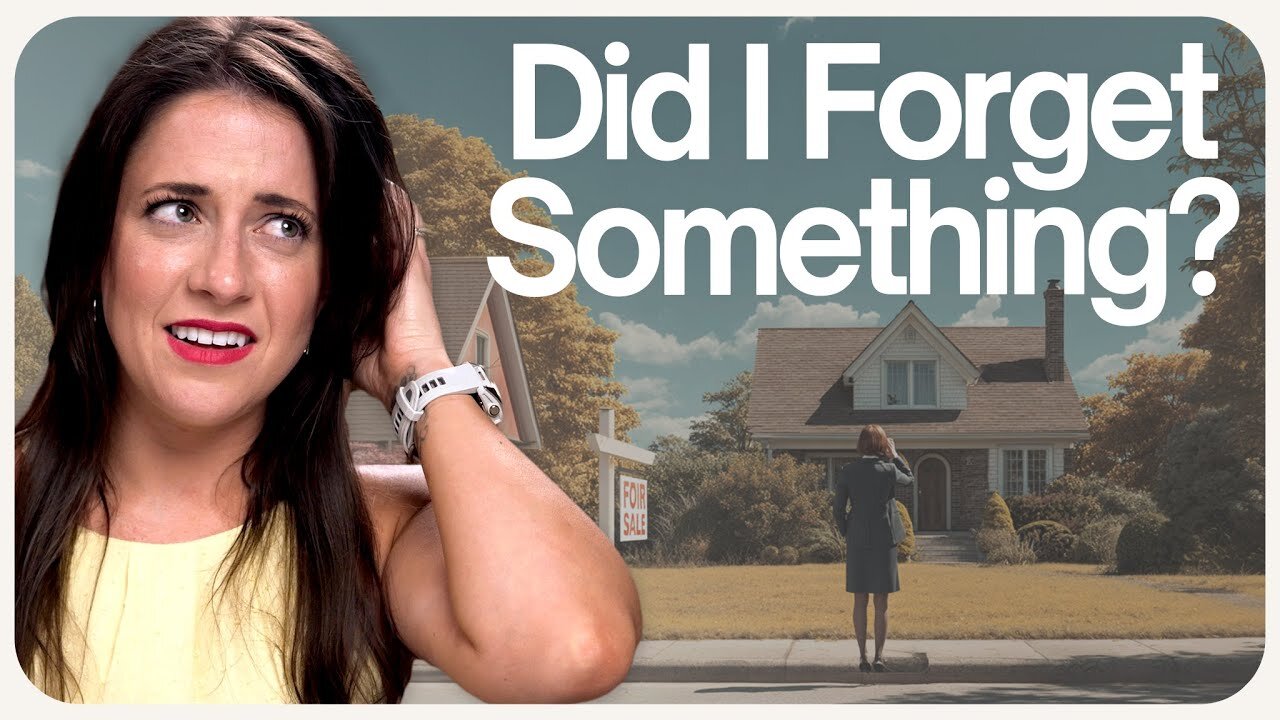 How to Streamline Your Day-to-Day in Real Estate