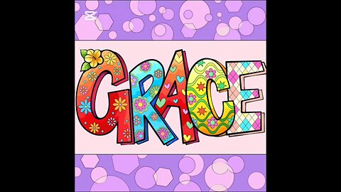 Coloring Inspirational quotes with Myartisanco