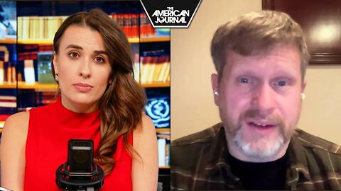 Urban Activist Reveals the Truth About the Manufactured Homelessness Crisis in America