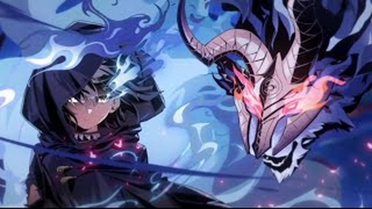 Galbrena's Past | Wuthering Waves 2.7 Part 4