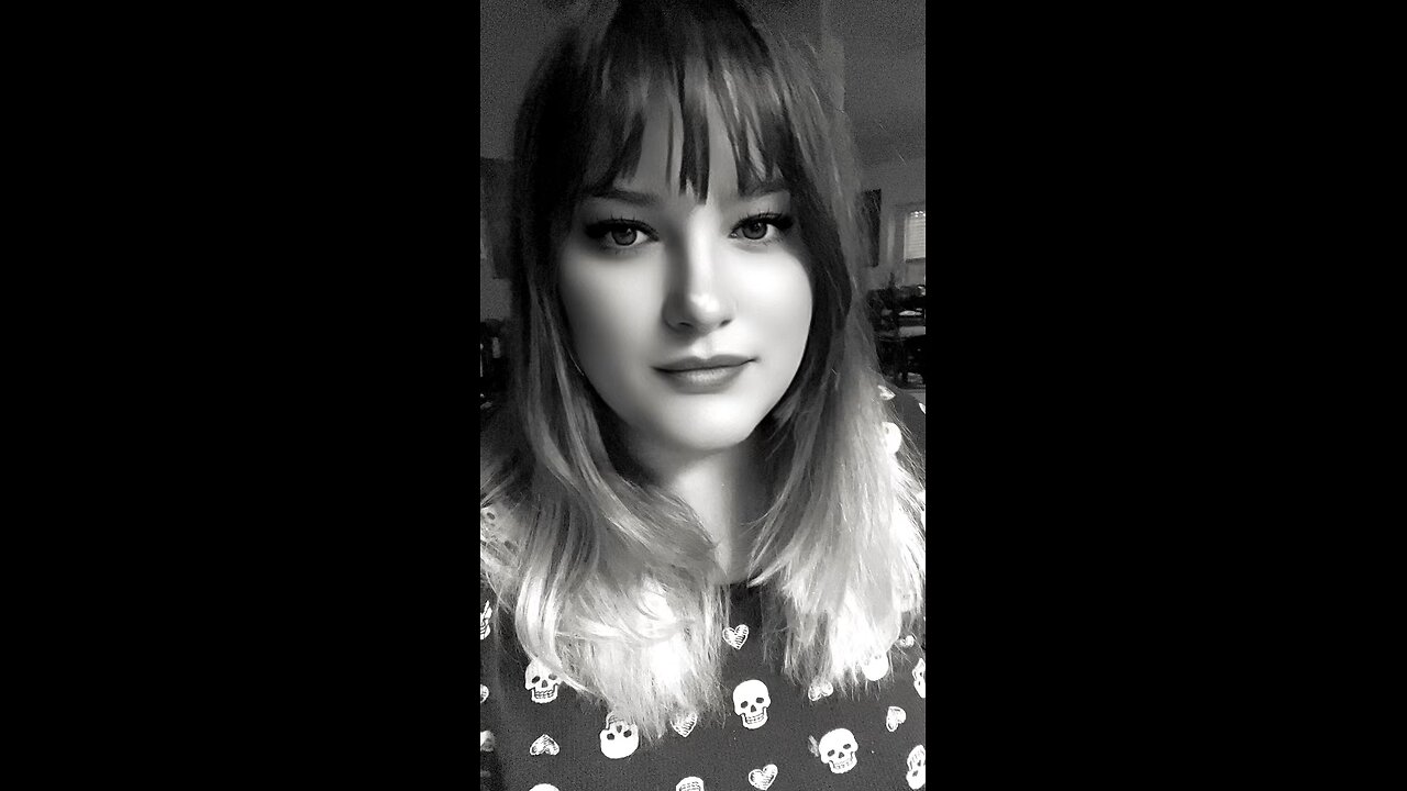 Dts