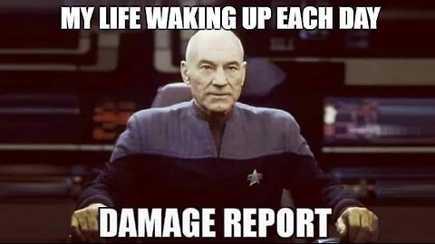 Just Wanted To Touch Base With My Subscribers 😳 What a Month It's Been