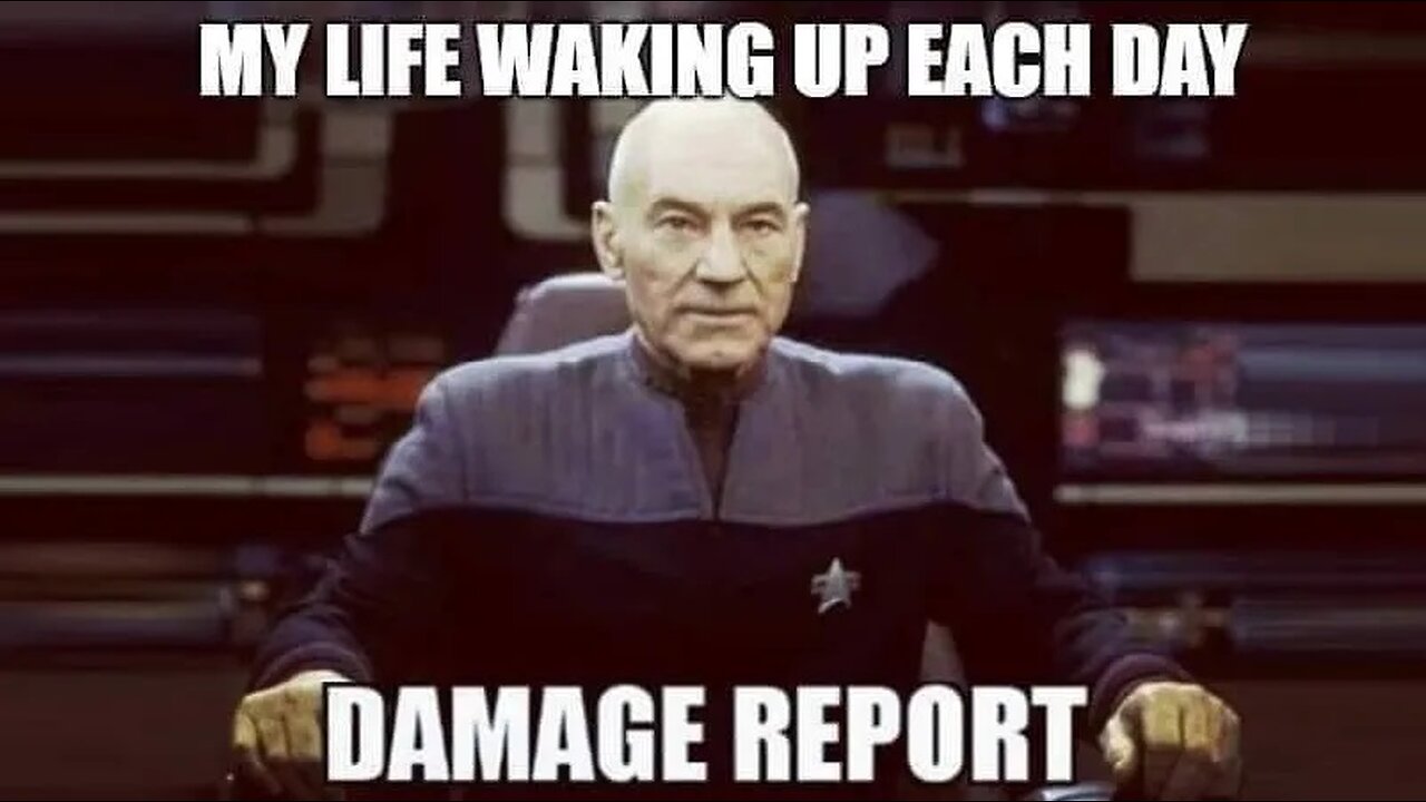 Just Wanted To Touch Base With My Subscribers 😳 What a Month It's Been