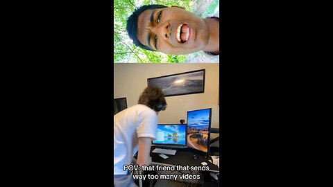 Try Not to Laugh Challenge #1: Impossible Funny Fails Compilation!