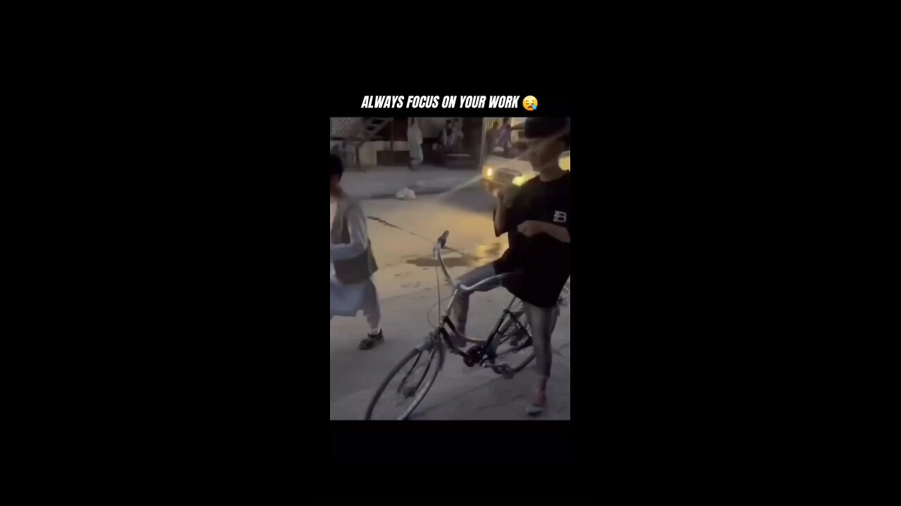 Try NOT to Laugh Challenge! always focus on your goals