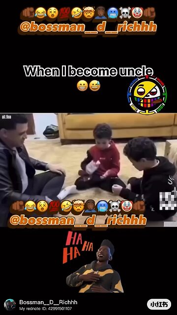 💯🫵🏾😂👍🏾 THEY LEARNED A VALUABLE LESSON 🤣👏🏾💯💯💯🫵🏿