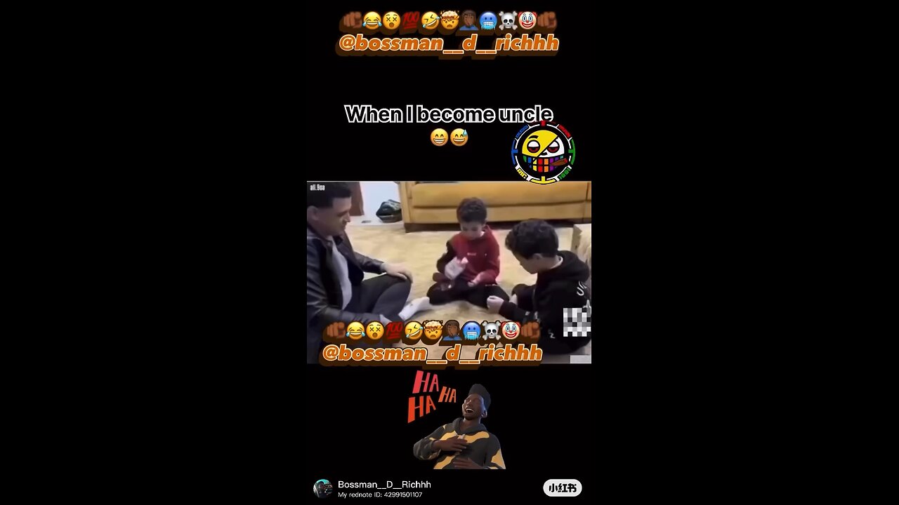 💯🫵🏾😂👍🏾 THEY LEARNED A VALUABLE LESSON 🤣👏🏾💯💯💯🫵🏿