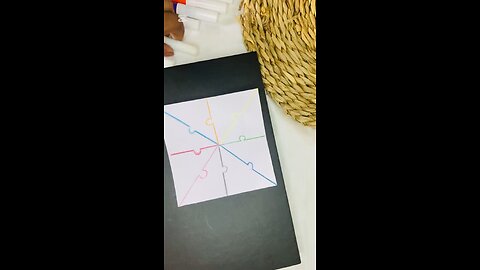 Painting tutorial