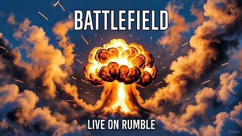 Battlefield 6