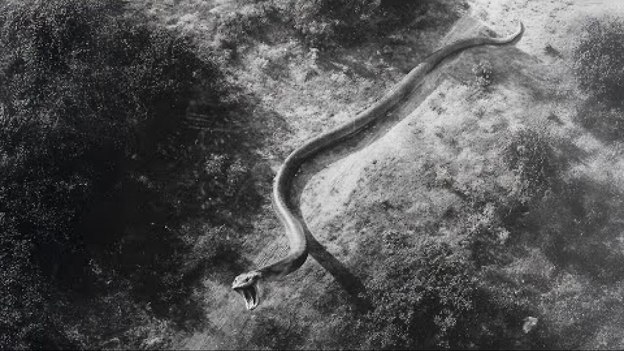 5 Times Special Forces Battled Something Not Quite Human