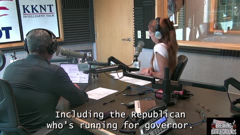 The Democrats in Virginia are trying there best to imitate Gavin Newsome in California.