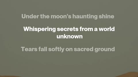 Digital Death Growl - Mystic Voices