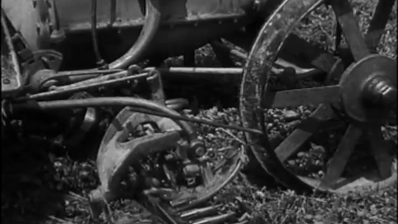 [FARM PROGRESS FORDSON TRACTOR ADVERT... - [FARM PROGRESS FORDSON TRACTOR ADVERTISEMENT] - fc-fc-102