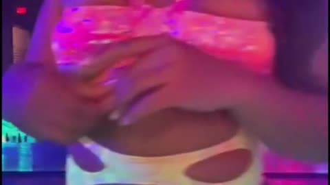 Instagram Live
