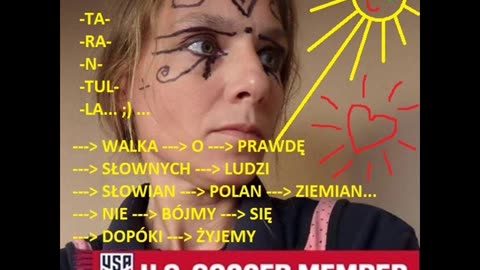 ARCHIWUM - 019 - ToTo Lotek - legalne oszustwo 👮‍♀️ - 18.12.2017 rok