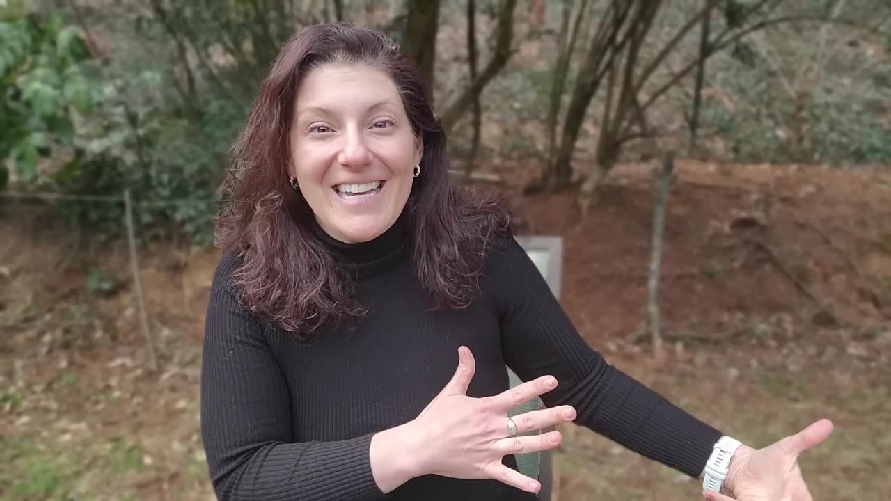 [2025-03-04] 🚨Will This "Treaty" Start a War?