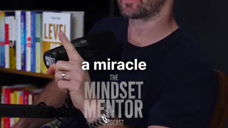 🤍✨ The Fact That You are Even Here is Truly a MIRACLE! 🕊️