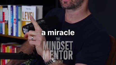 🤍✨ The Fact That You are Even Here is Truly a MIRACLE! 🕊️